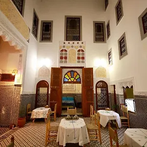 Opera Fez